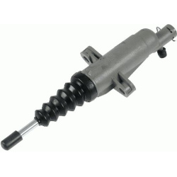  darbinis cilindras, sankaba