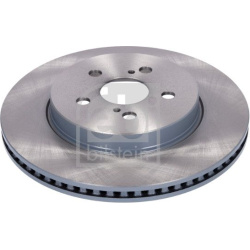  stabdžių diskas (1vnt)