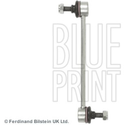  stabilizatoriaus traukė