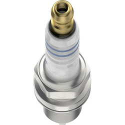  uždegimo žvakė <small>Nikelis</small>