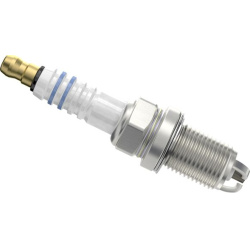  uždegimo žvakė <small>Nikelis</small>