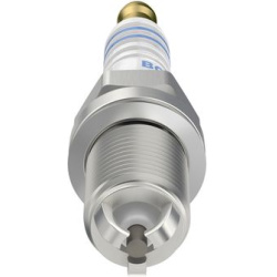  uždegimo žvakė <small>Nikelis</small>