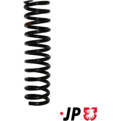  spyruoklė <small>JP</small>