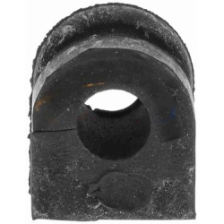  stabilizatoriaus įvorė <small>Original VAICO Quality</small>