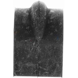  stabilizatoriaus įvorė <small>Original VAICO Quality</small>