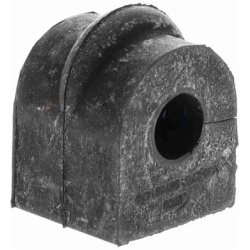 stabilizatoriaus įvorė <small>Original VAICO Quality</small>