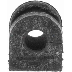  stabilizatoriaus įvorė <small>Original VAICO Quality</small>