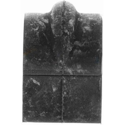  stabilizatoriaus įvorė <small>Original VAICO Quality</small>
