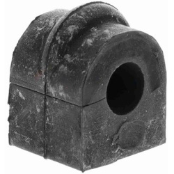  stabilizatoriaus įvorė <small>Original VAICO Quality</small>