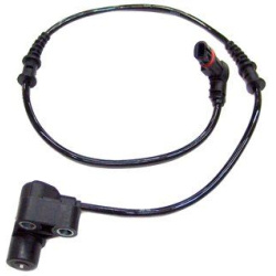  jutiklis, rato greitis