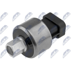  slėgio jungiklis, oro kondicionavimas