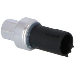  slėgio jungiklis, oro kondicionavimas