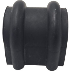  stabilizatoriaus įvorė