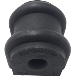  stabilizatoriaus įvorė