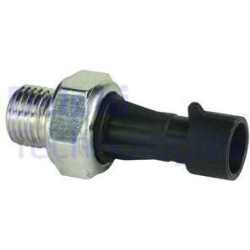  alyvos slėgio jungiklis