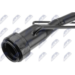  Pylimo atvamzdis, degalų bakas