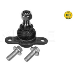  Šarnyras <small>MEYLE-HD: Better than OE.</small>