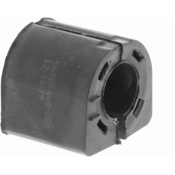 stabilizatoriaus įvorė <small>Original VAICO Quality</small>