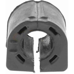  stabilizatoriaus įvorė <small>Original VAICO Quality</small>