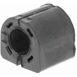  stabilizatoriaus įvorė <small>Original VAICO Quality</small>