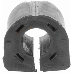  stabilizatoriaus įvorė <small>Original VAICO Quality</small>
