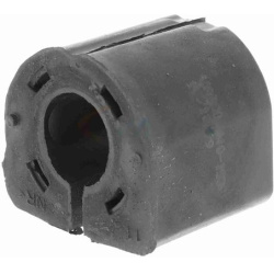  stabilizatoriaus įvorė <small>Original VAICO Quality</small>