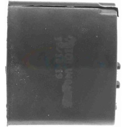  stabilizatoriaus įvorė <small>Original VAICO Quality</small>