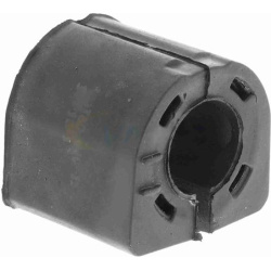  stabilizatoriaus įvorė <small>Original VAICO Quality</small>