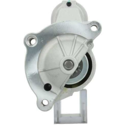  starteris <small>+Line Original</small>