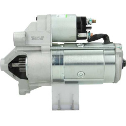  starteris <small>+Line Original</small>