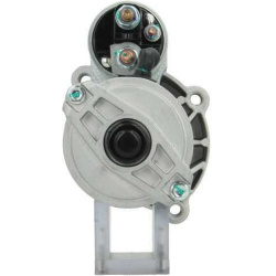  starteris <small>+Line Original</small>