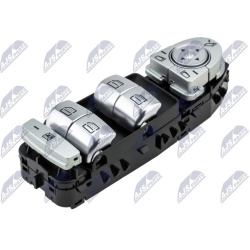  jungiklis, lango pakėliklis