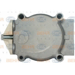  kompresorius, oro kondicionierius