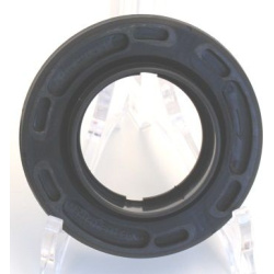  veleno sandariklis, alkūninis velenas