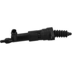  centrinis darbinis cilindras, sankaba