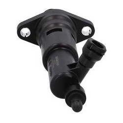  centrinis darbinis cilindras, sankaba