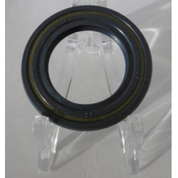  veleno sandariklis, neautomatinė transmisija