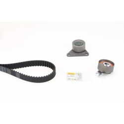  paskirstymo diržo komplektas