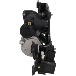  kompresorius, suspausto oro sistema