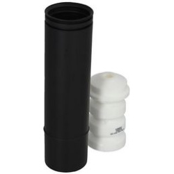  apsauginio dangtelio komplektas, amortizatorius