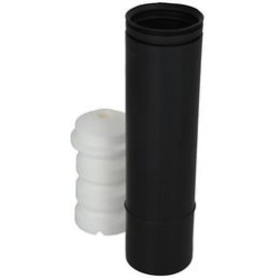  apsauginio dangtelio komplektas, amortizatorius