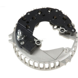  apsauginis dangtelis, kint. sr. generatorius <small>AS</small>