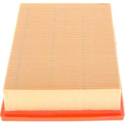  oro filtras