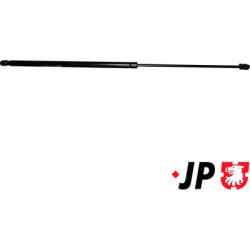  dujinė spyruoklė, gaubtas <small>JP</small>