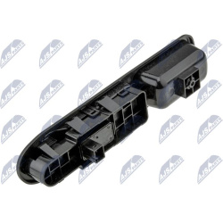  jungiklis, lango pakėliklis