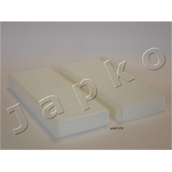  filtras, salono oras