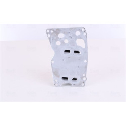  alyvos aušintuvas, variklio alyva <small>** FIRST FIT **</small>