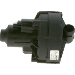  antrinis oro siurblys