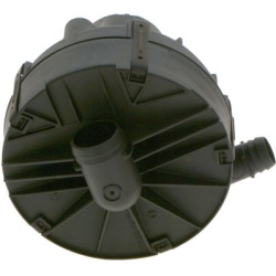  antrinis oro siurblys