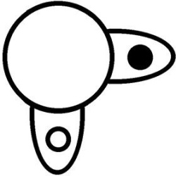  kintamosios srovės generatorius